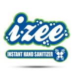Izee